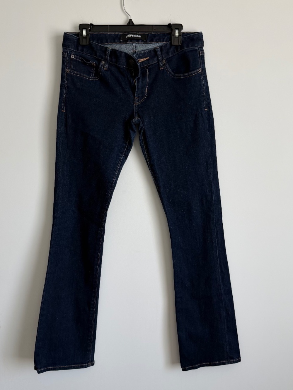 EXPRESS Jeans